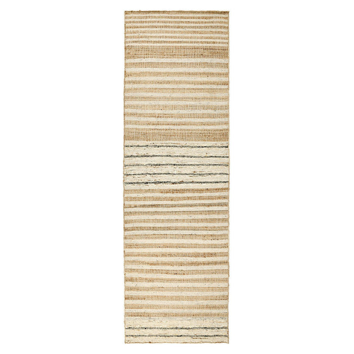 Comporta - Pego Stripe Rug