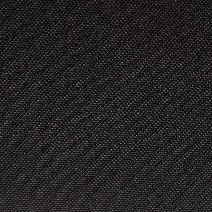 Pull Out Sofa Bed Loveseat Sleeper With Twin Size Memory Mattress With Two USB Ports For Living Room Spaces