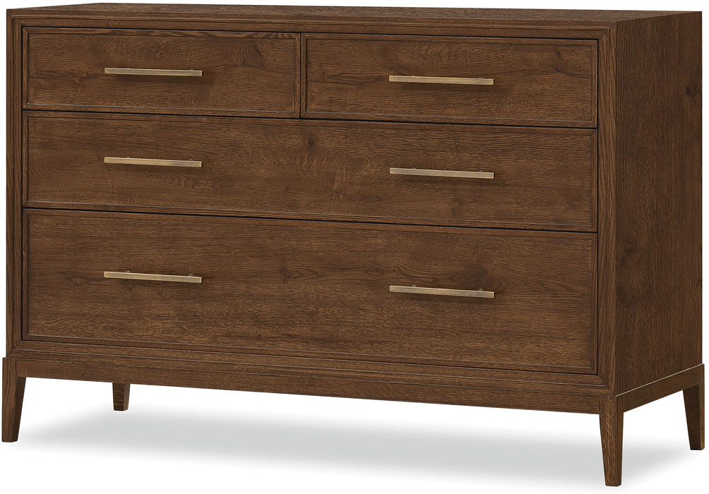 Cashiers - Single Dresser