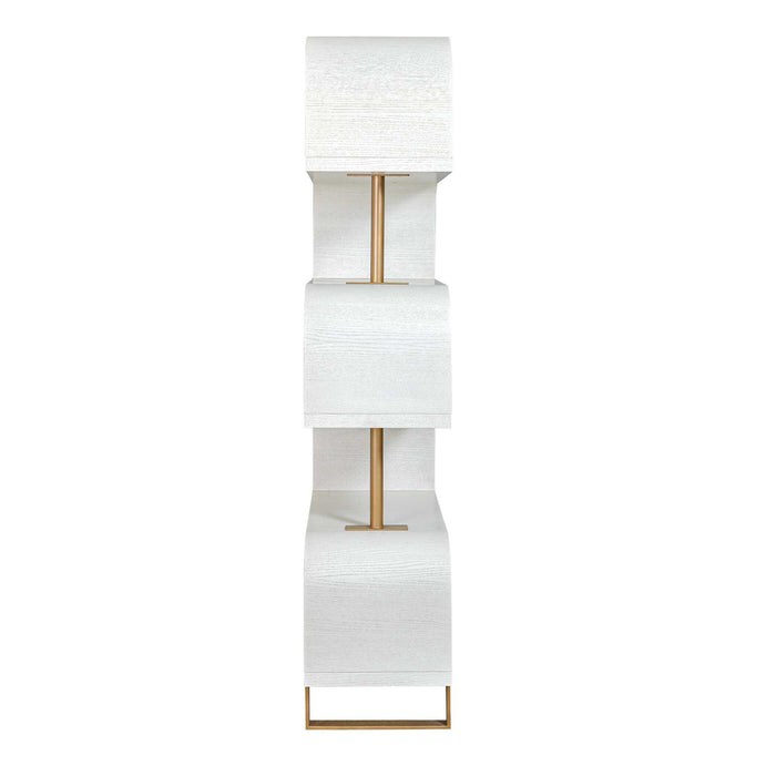 Bia - Etagere