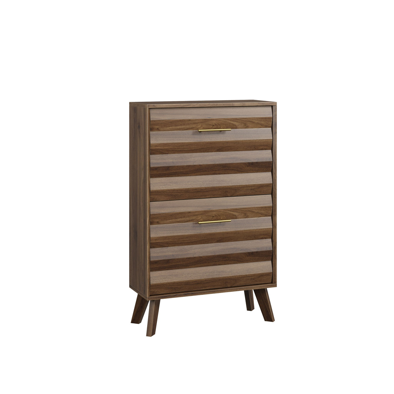 Home Accents