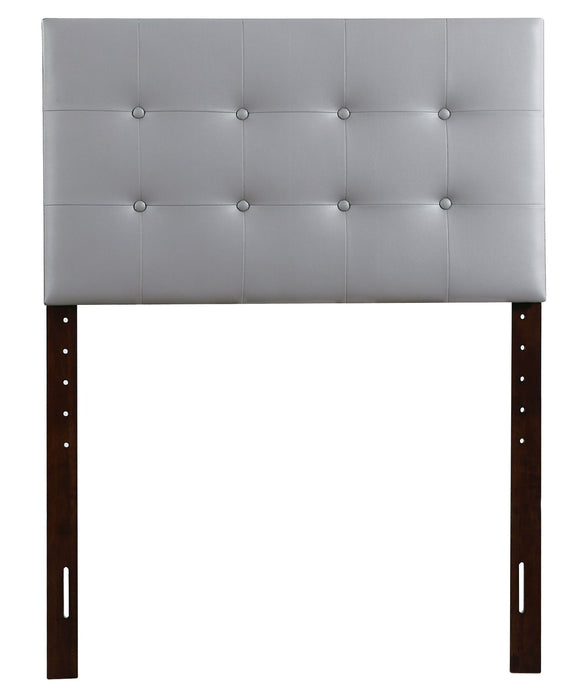 Super Nova - Upholstered Headboard