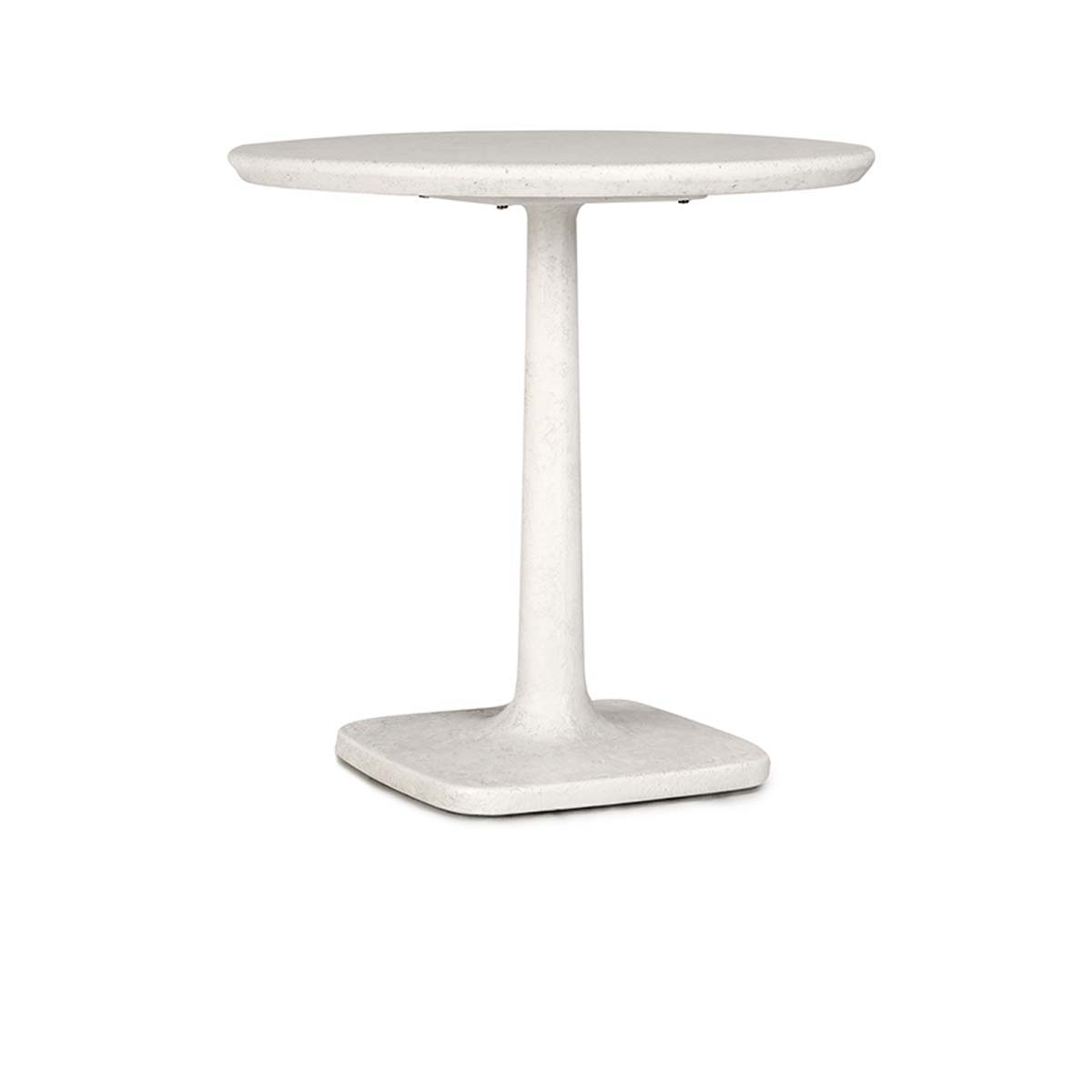 Popea Table Paulina - Outdoor Dining Table — Pope Furniture