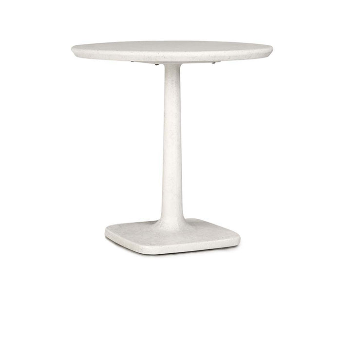 Paulina - Outdoor Dining Table