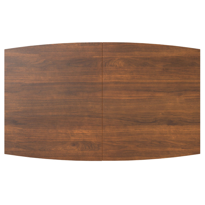 Draper - Rectangular Dining Table