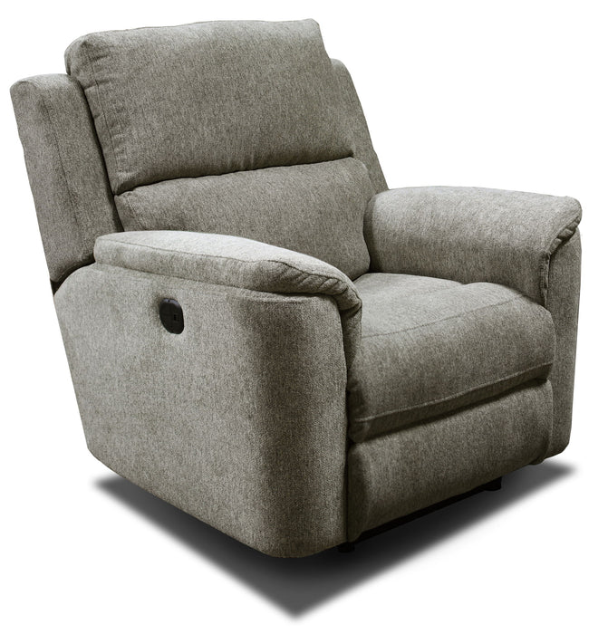 EZ Motion - EZ8K00 - Recliner