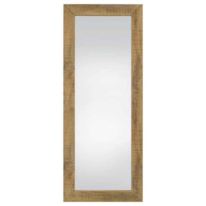 Andropov - Full Length Standing Mirror