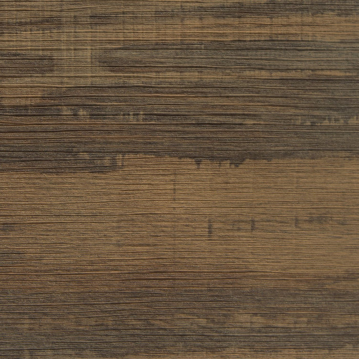 Accent Table, C - Shaped, Space-Saving Functionality