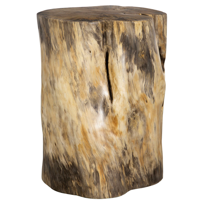 Habitat - Accent Stool