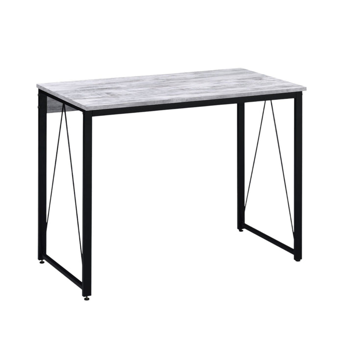 Zaidin - Writing Desk