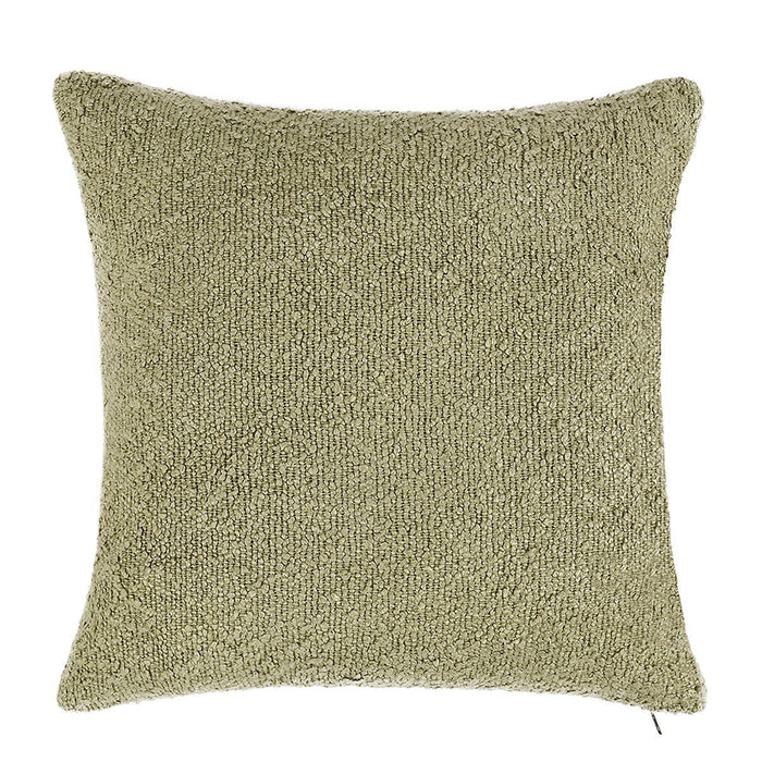 Sava - Pillow