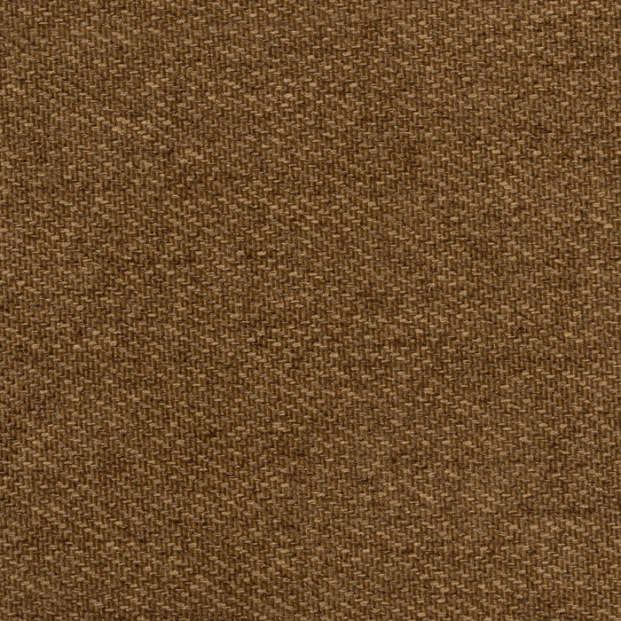 Kipton - Upholstered Sofa