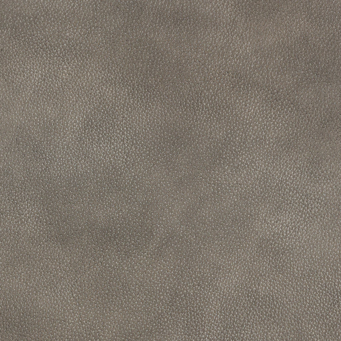 Cassiano - Swivel Chair