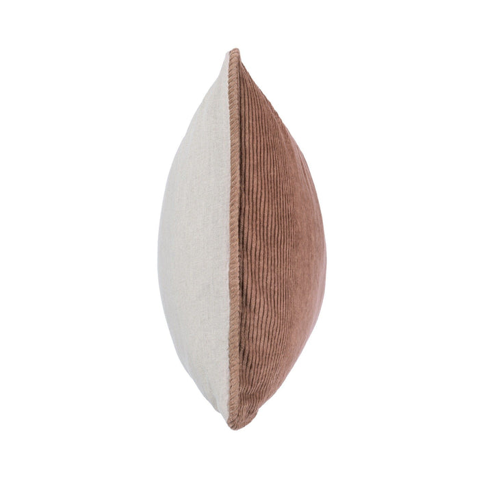 Lineage - Memoir Pillow