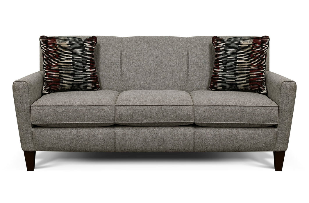SoHo Living - Collegedale Sofa