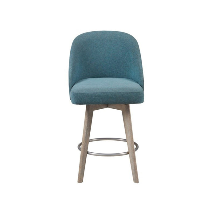 Pearce - Bar Stool With Swivel Seat