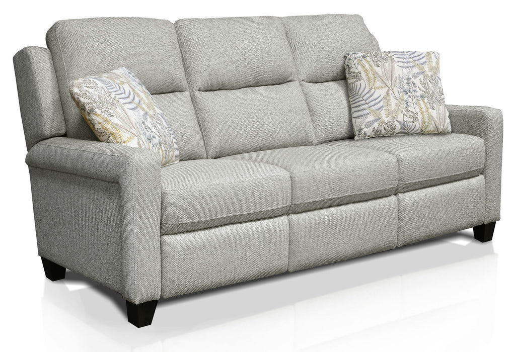 EZ Motion - EZ4F00 - Double Reclining Sofa