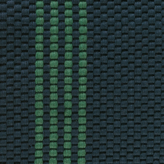 Sorrento - Stripe Rug