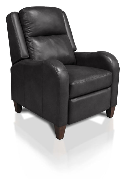 Aiden - Reclining Chair