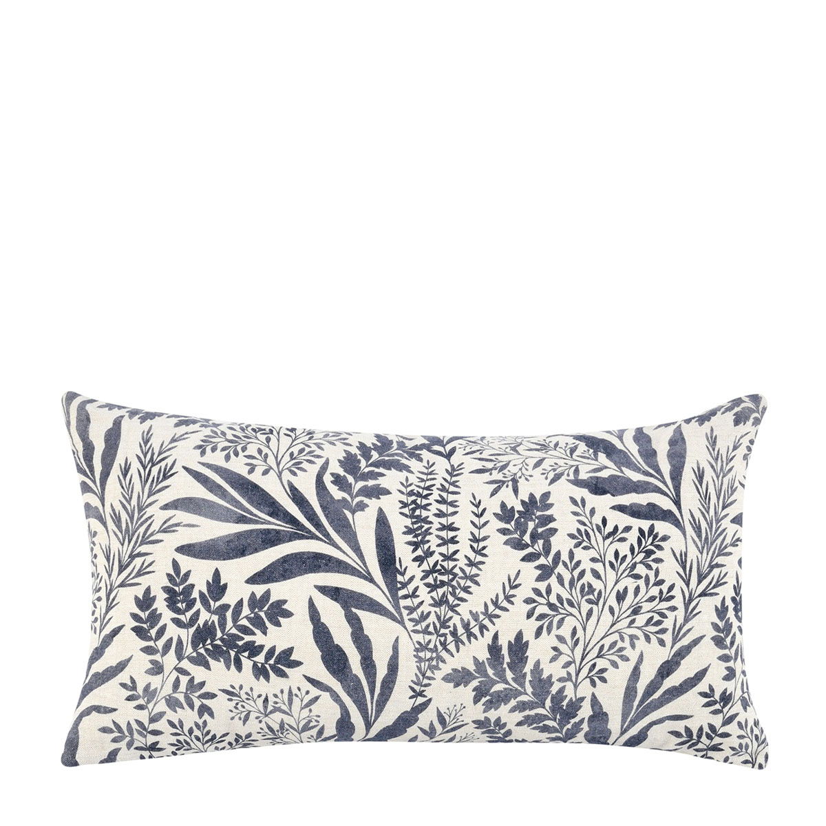 Home Accents