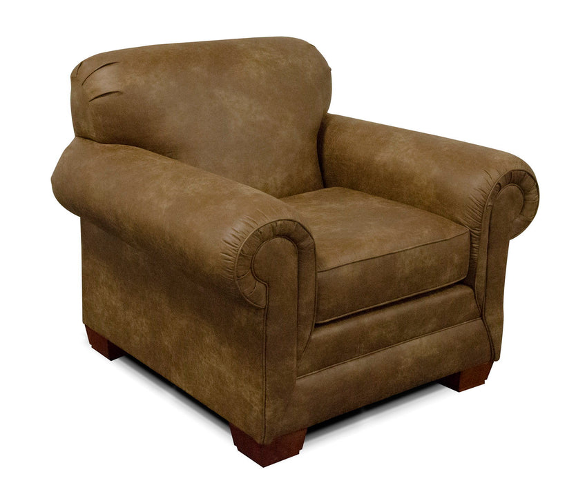 Monroe - Chair