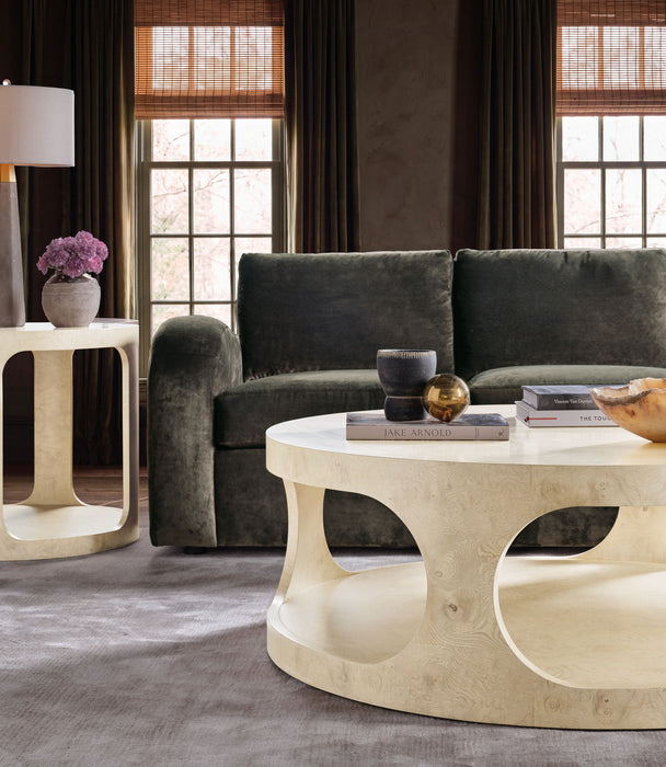 Archives - Round Table For Living Room