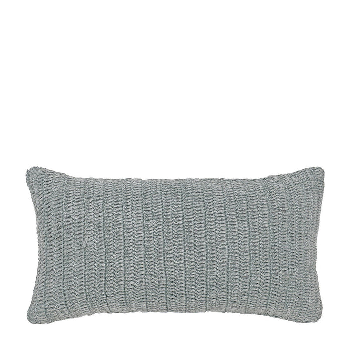 Macie And Rina - SLD Pillow