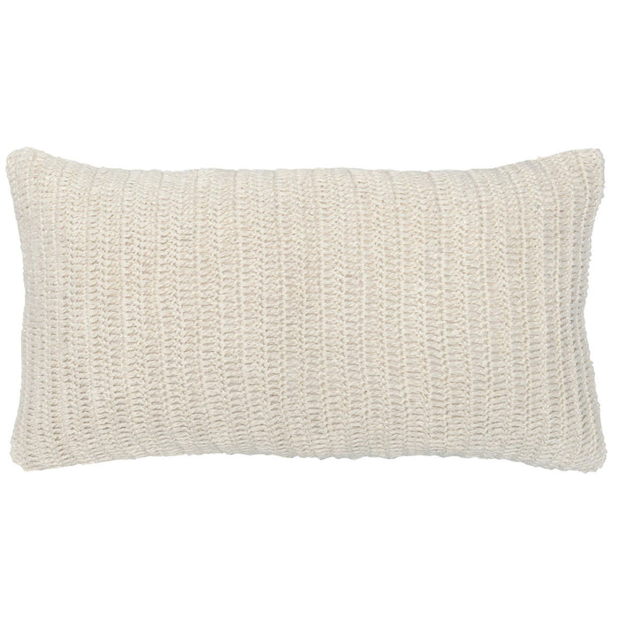 Macie And Rina - SLD Pillow