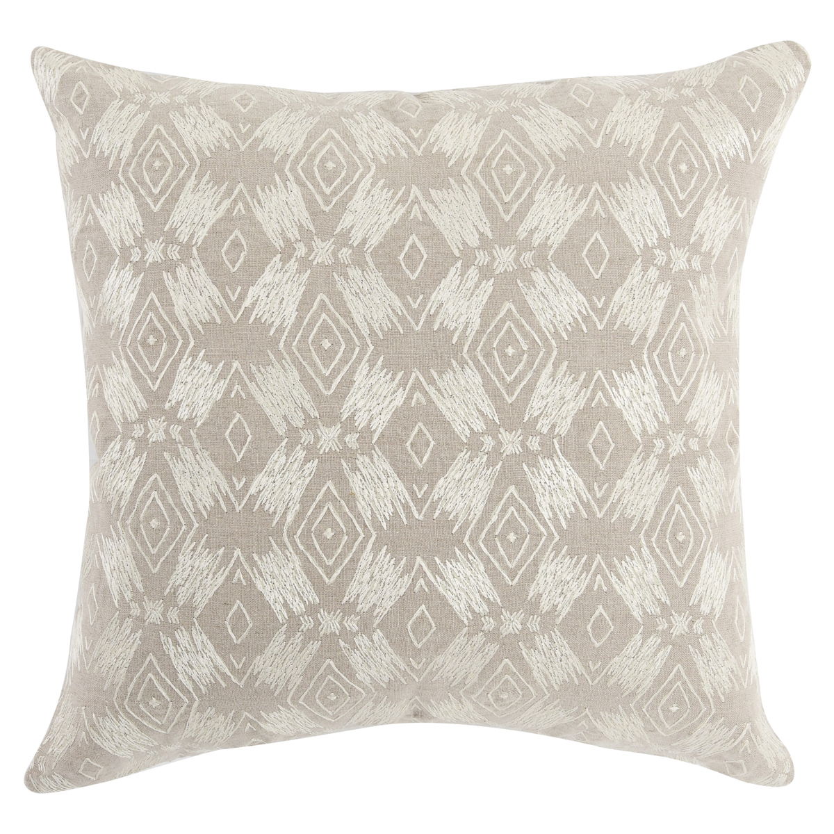 Home Accents