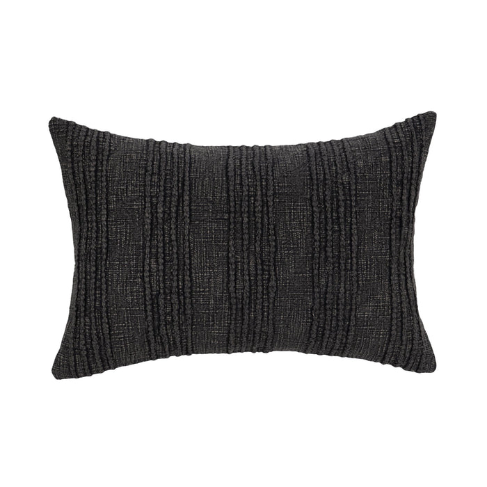 Gratitude - SLD Pillow