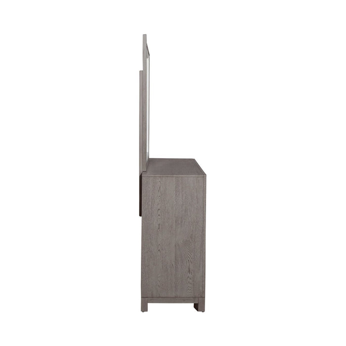 Palmetto Heights - Dresser
