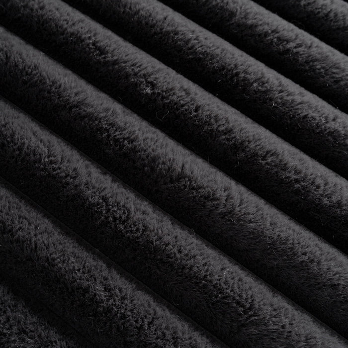 Cloud Sectional Sofa Upholstered Couch Free Combined Sofa