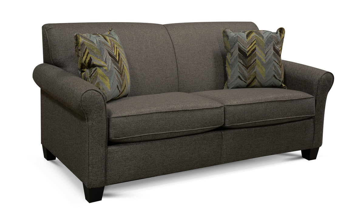 Angie - 4630/LS - Sleeper