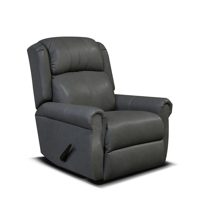 EZ Motion - EZ5H00 - Recliner
