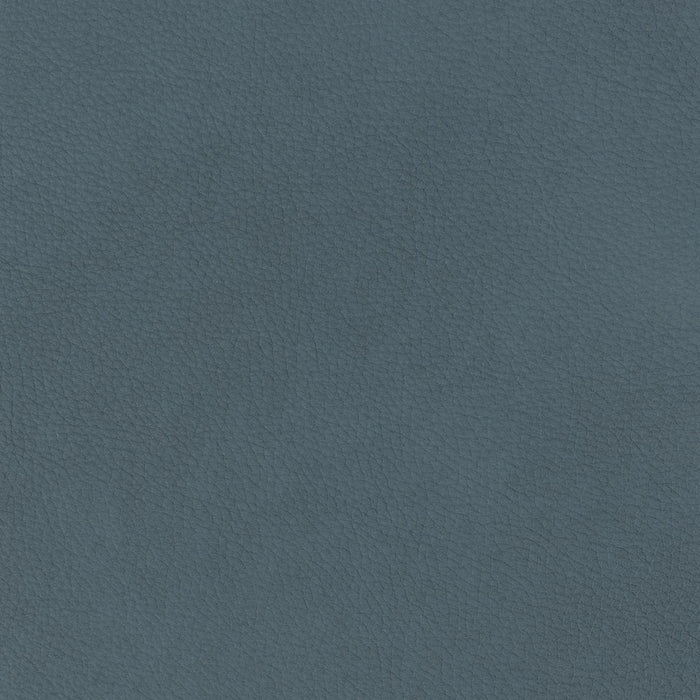 Kipton - Sectional Sofa