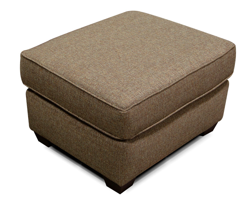Smyrna - Ottoman