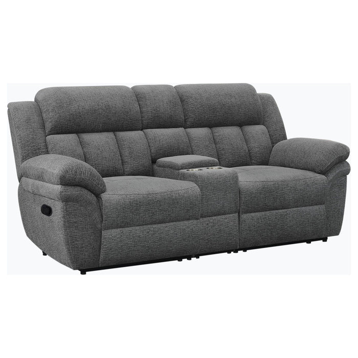 Divine - Loveseat