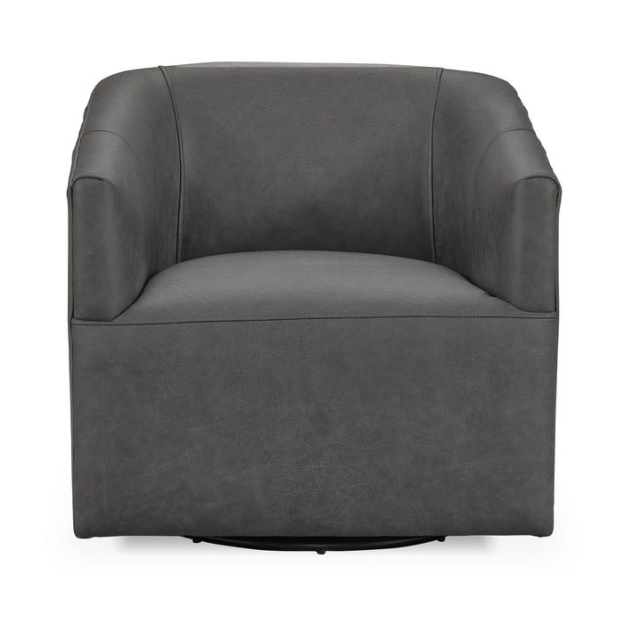 Vernon - Swivel Chair