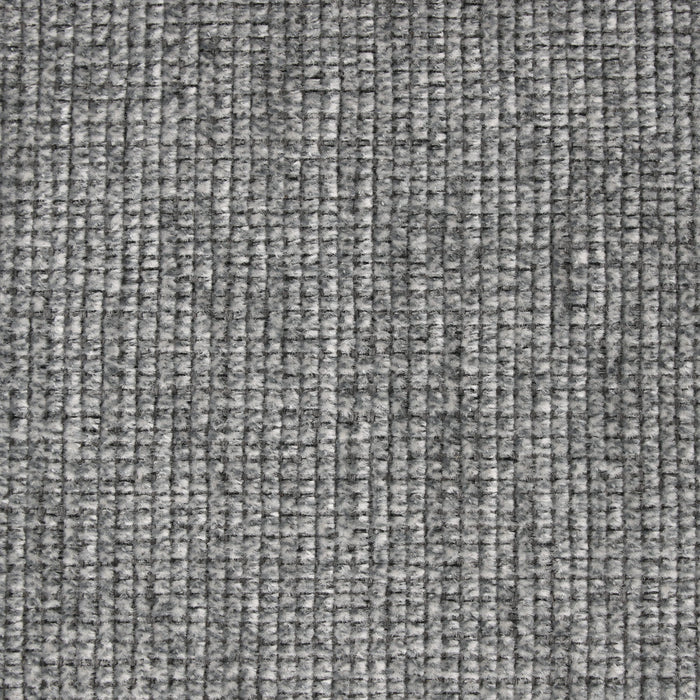 Single Pull Out Sofa Bed With USB Ports And Cup Holders