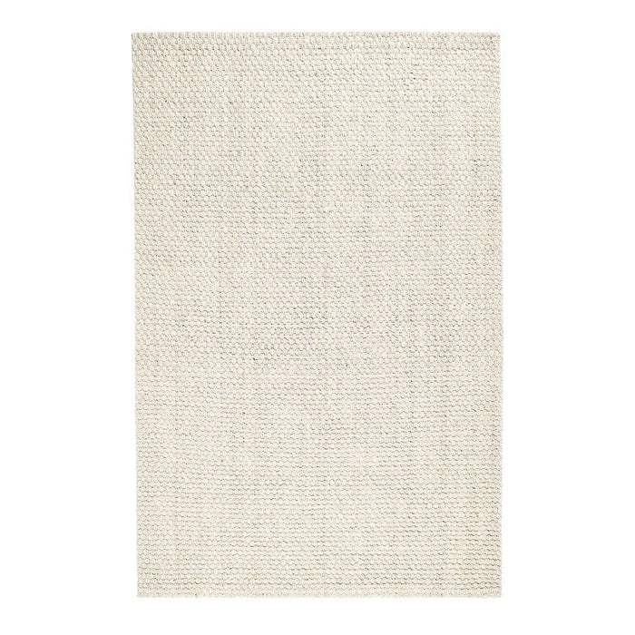 Jute Favorites - Panama Rug