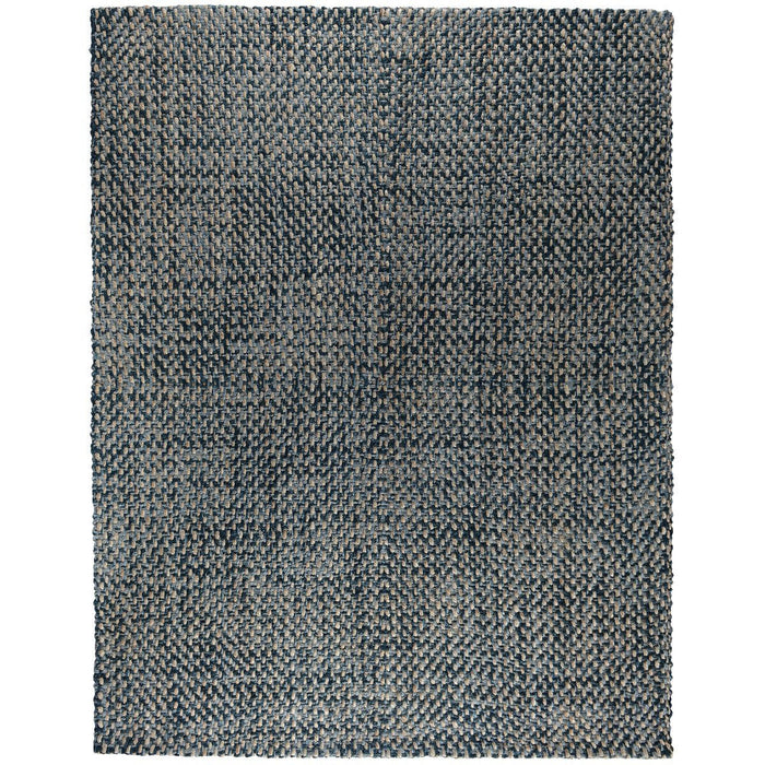Ladera - Bold Rug