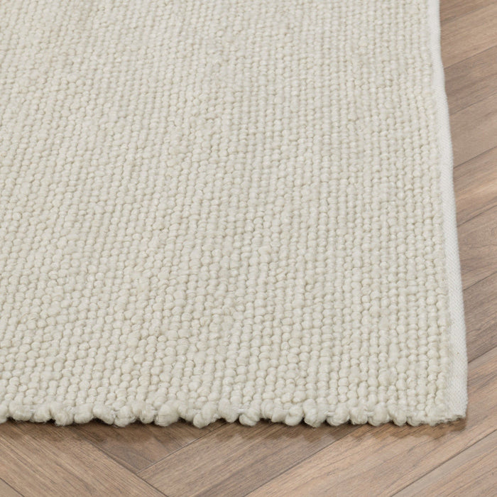 Performance Petaluma - Rug