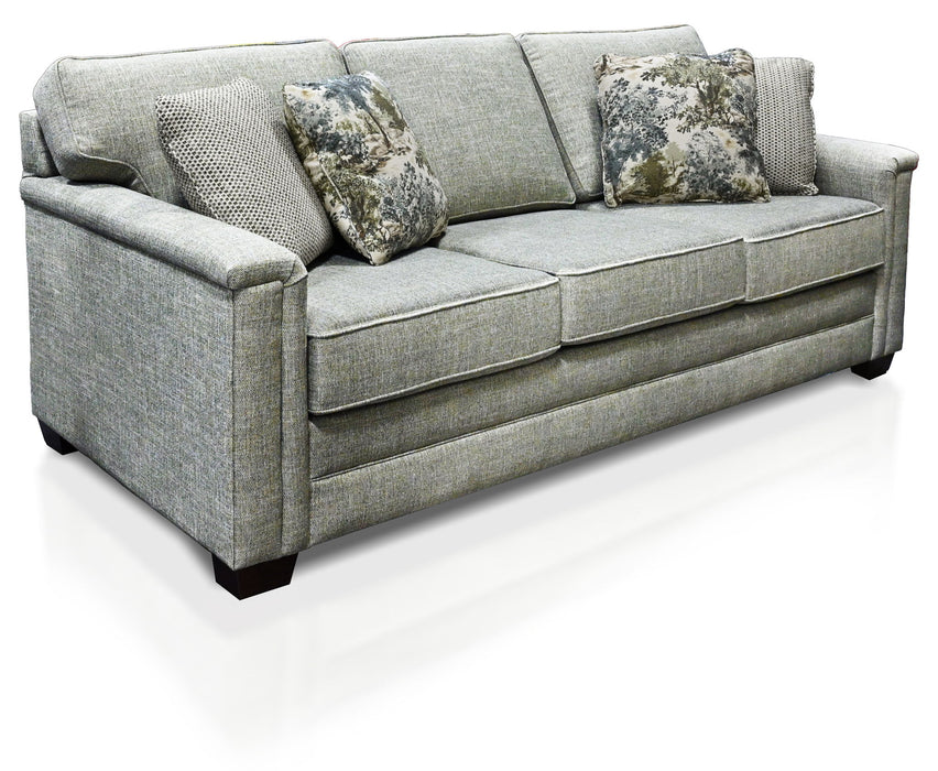 Lincoln - Sofa