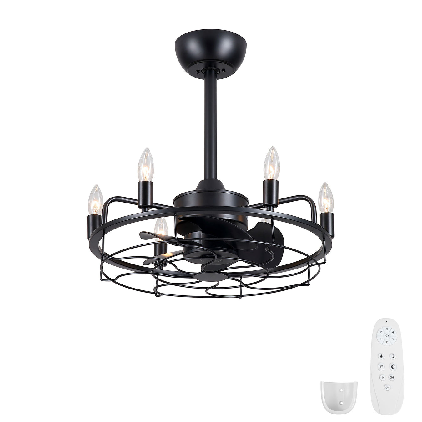Home Accents