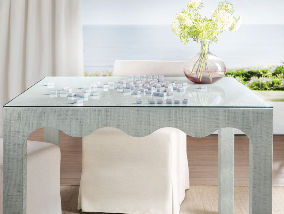 Commerce And Market - Ren Dining Chair