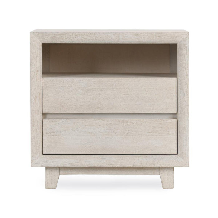 Reece - 1 Drawer Nightstand