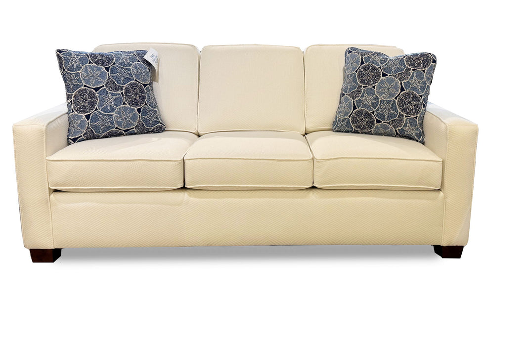 Nola - Apartment Sofa