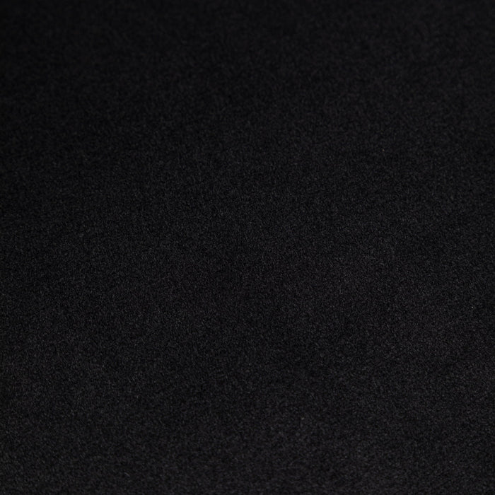 Accent Chair, Classic Mid Century Modern For Extra Seating