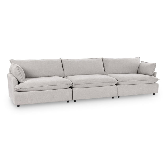 Caplan - Modular Sectional