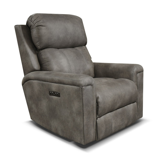 EZ Motion - EZ1C00 - Recliner